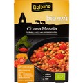 Beltane Chana Masala Kruidenmix 25GR