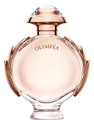 Paco Rabanne Olympea Eau de Parfum 50ML Paco Rabanne Olympea Eau de Parfum 50ML