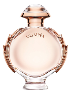 Paco Rabanne Olympea Eau de Parfum 50ML Paco Rabanne Olympea Eau de Parfum 50ML