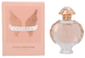 Paco Rabanne Olympea Eau de Parfum 50ML verpakking met fles