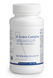 Biotics B-Active Complex Tabletten 90TB Biotics B-Active Complex Tabletten 90TB