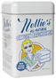Nellie's Nellies Oxygen Brightener 900GR