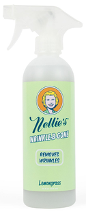 Nellie's Nellies Wrinkle-B-Gone Travel 88ML