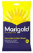Marigold Kitchen Gloves Maat M 1PR 