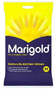 Marigold Kitchen Gloves Maat M 1PR