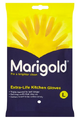 Marigold Kitchen Gloves Maat L 1PR
