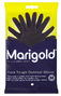 Marigold Extra Tough Outdoor Gloves Maat M 1PR