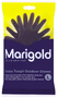 Marigold Extra Tough Outdoor Gloves Maat L 1PR