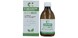 Curasept EcoBio Mondspoelmiddel 300ML 
