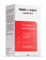New Care Prostaat & Urinewegen Capsules 60CP