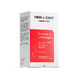 New Care Prostaat & Urinewegen Capsules 60CP 110769 New Care Prostaat & Urinewegen Capsules 60CP 110769