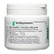 VeraSupplements Myo-Inositol+ Complex 200GR  VeraSupplements Myo-Inositol+ Complex 200GR