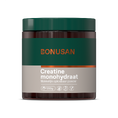 Bonusan Creatine monohydraat 350GR 