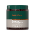 Bonusan Creatine monohydraat 350GR Bonusan Creatine monohydraat 350GR