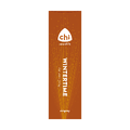 Chi Natural Life Wintertime Airspray 50ML Chi Natural Life Wintertime Airspray 50ML