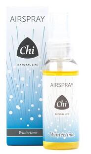 Chi Wintertime Airspray 50ML