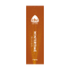 Chi Natural Life Wintertime Airspray 50ML 