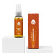 Chi Natural Life Wintertime Airspray 50ML flesje met verpakking