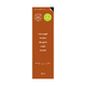 Chi Natural Life Wintertime Airspray 50ML verpakking