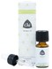 Chi Natural Life Basilicum Linalol Etherische Olie Bio 2,5ML Chi Natural Life Basilicum Linalol Etherische Olie Bio 2,5ML