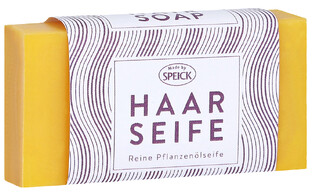 Speick Haarzeep 45GR Speick Haarzeep 45GR