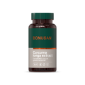 Bonusan Curcuma Longa Extract Capsules 60CP