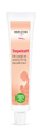 Weleda Mama Tepelzalf 25GR Weleda Mama Tepelzalf 25GR