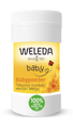 Weleda Baby Babypoeder 20GR