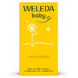 Weleda Baby Babypoeder 20GR 111696 Weleda Baby Babypoeder 20GR 111696