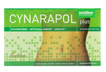 Purasana Cynarapol Plus Ampullen 20st 200ML