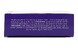Purasana Circulapol Ampullen 20st 200ML 67939