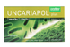 Purasana Uncariapol Plus Ampullen 20st 200ML 