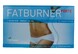 Purasana Fatburner Forte Ampullen 20st 200ML 