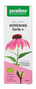 Purasana Echinacea Forte+ Druppels 50ML