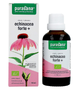 Purasana Echinacea Forte+ Druppels 50ML1
