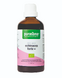Purasana Echinacea Forte+ Druppels 100ML 73571 Purasana Echinacea Forte+ Druppels 100ML 73571