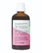 Purasana Echinacea Forte+ Druppels 100ML 73573