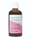 Purasana Echinacea Forte+ Druppels 100ML 73573 Purasana Echinacea Forte+ Druppels 100ML 73573