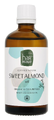 Harmonie Zoete Amandel Olie Bio 100ML Harmonie Zoete Amandel Olie Bio 100ML