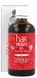 Harmonie Castor Olie Bio 100ML 98751