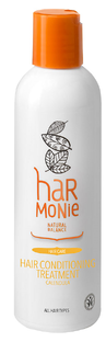 Harmonie Hair Conditioning Treatment Calendula 200ML