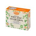 Balade en Provence Body Soap 80GR