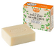 Balade en Provence Body Soap Orange Blossom 80GR Verpakking met zeep ervoor Balade en Provence Body Soap Orange Blossom 80GR Verpakking met zeep ervoor