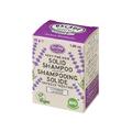 Balade en Provence Solid Shampoo Lavendel 40GR