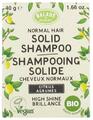 Balade en Provence Solid Shampoo Shine 40GR