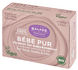 Balade en Provence Bébé Pur Cleanser for Baby & Mother 80GR Balade en Provence Bébé Pur Cleanser for Baby & Mother 80GR
