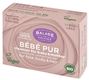 Balade en Provence Bébé Pur Cleanser for Baby & Mother 80GR