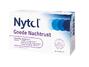 Nytol Nachtrust Capsules 30CP