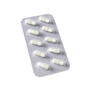 Nytol Nachtrust Capsules 30CP1