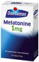 Davitamon Melatonine 1mg Tabletten 30TB1